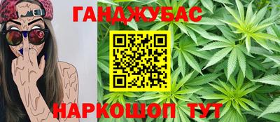 скорость mdpv Кандалакша