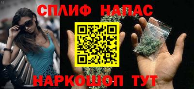 СК Камышлов