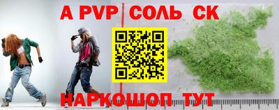 СК Камышлов